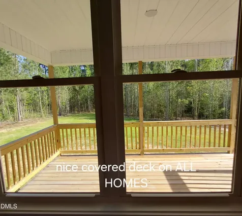 13281 Nc-27 Broadway NC 27505
