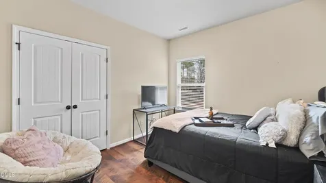 115 Baystone Drive Sanford NC 27332