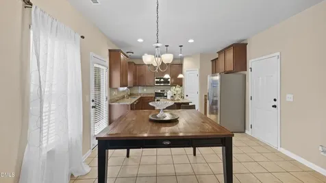 115 Baystone Drive Sanford NC 27332