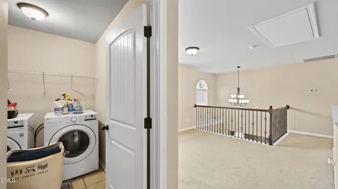 115 Baystone Drive Sanford NC 27332