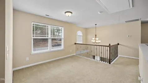 115 Baystone Drive Sanford NC 27332