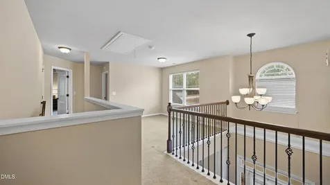 115 Baystone Drive Sanford NC 27332