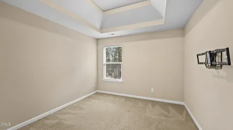115 Baystone Drive Sanford NC 27332