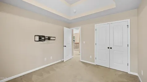 115 Baystone Drive Sanford NC 27332