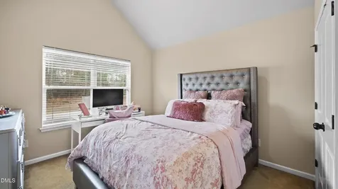 115 Baystone Drive Sanford NC 27332