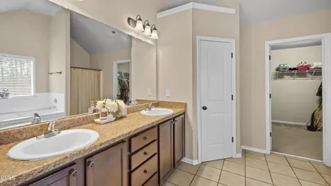 115 Baystone Drive Sanford NC 27332