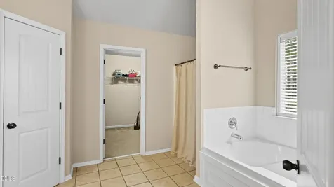 115 Baystone Drive Sanford NC 27332