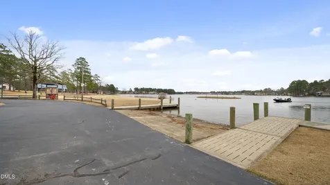 115 Baystone Drive Sanford NC 27332