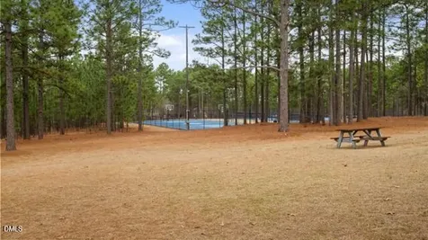 115 Baystone Drive Sanford NC 27332