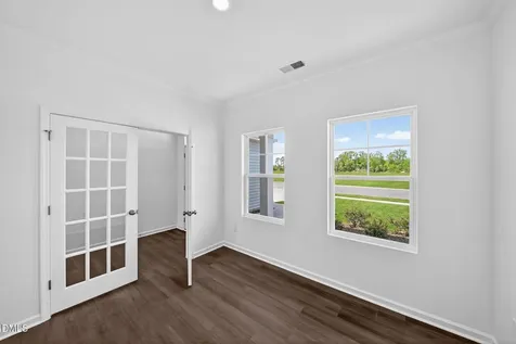5848 Mill Stone Way W Sims NC 27880
