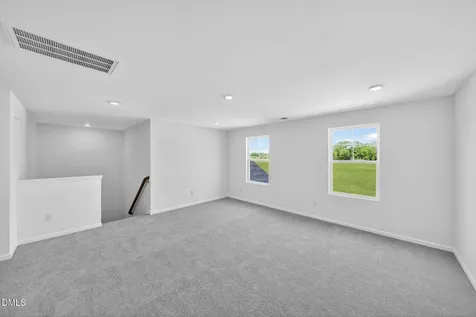 5848 Mill Stone Way W Sims NC 27880