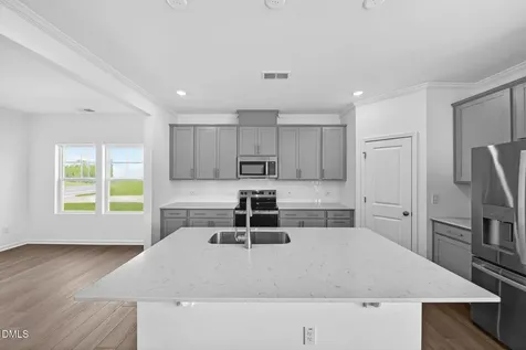5848 Mill Stone Way W Sims NC 27880