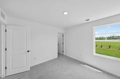 5848 Mill Stone Way W Sims NC 27880