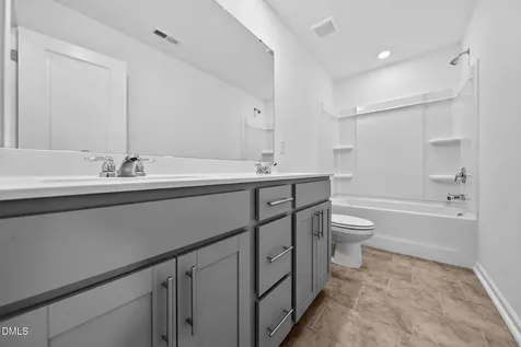 5848 Mill Stone Way W Sims NC 27880