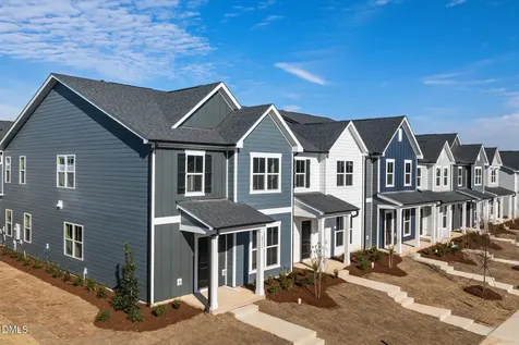 2208 Astride Way Willow Springs NC 27592