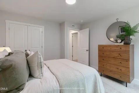 244 Merritt Lake Avenue Zebulon NC 27597