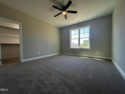 7115 Wheatfield Road Spring Hope NC 27882
