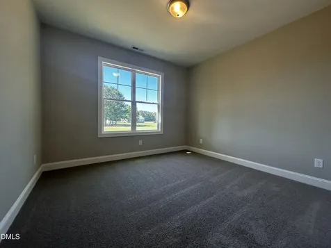 7115 Wheatfield Road Spring Hope NC 27882
