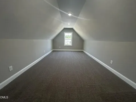 7115 Wheatfield Road Spring Hope NC 27882