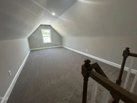 7115 Wheatfield Road Spring Hope NC 27882