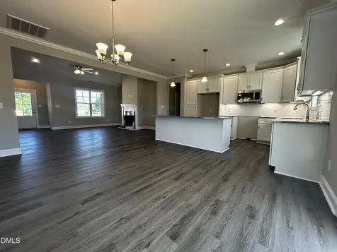 7115 Wheatfield Road Spring Hope NC 27882
