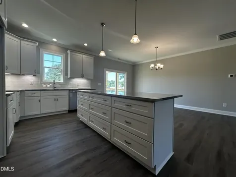 7115 Wheatfield Road Spring Hope NC 27882