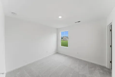 5842 Mill Stone Way W Sims NC 27880