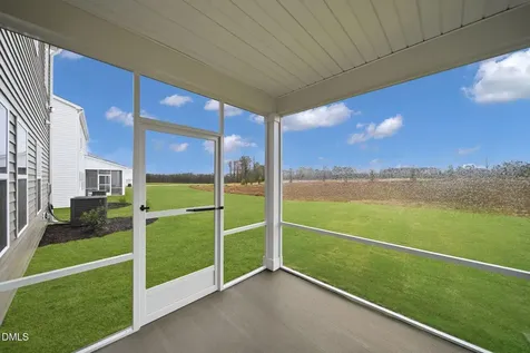 5842 Mill Stone Way W Sims NC 27880
