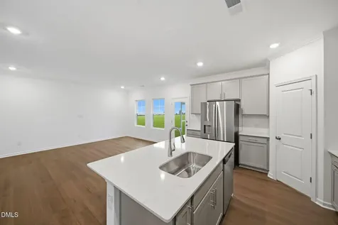 5842 Mill Stone Way W Sims NC 27880
