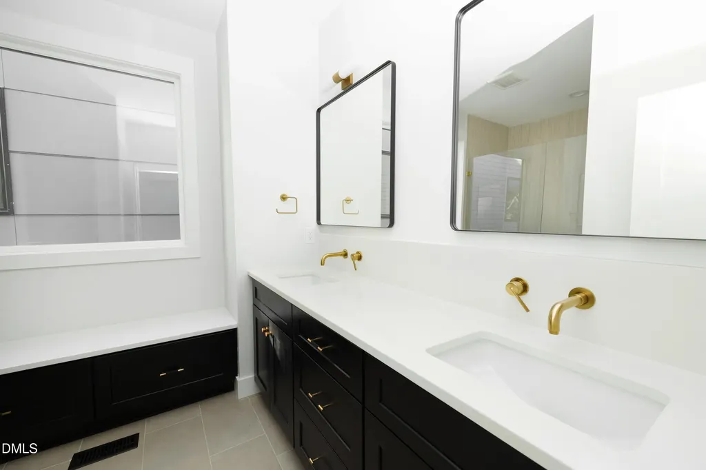 221 Woodsborough Place Raleigh NC 27601