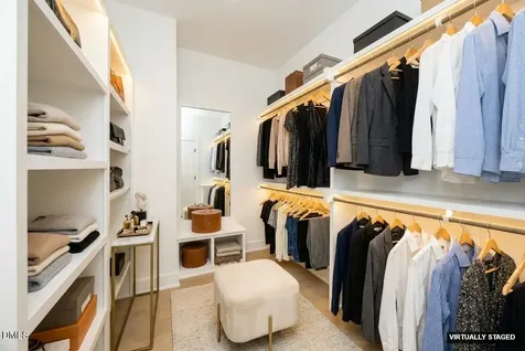 221 Woodsborough Place Raleigh NC 27601