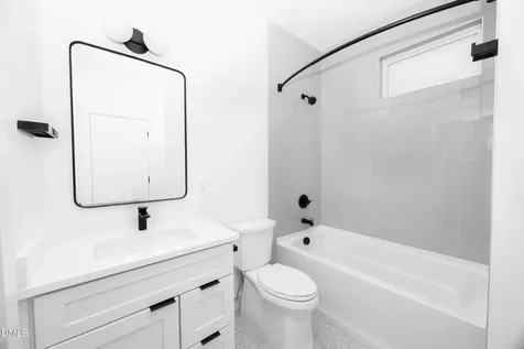 221 Woodsborough Place Raleigh NC 27601