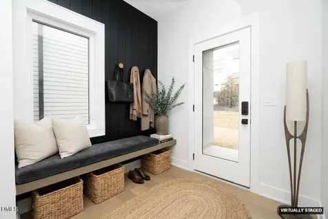 221 Woodsborough Place Raleigh NC 27601