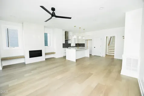 221 Woodsborough Place Raleigh NC 27601