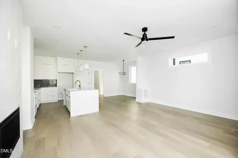 221 Woodsborough Place Raleigh NC 27601