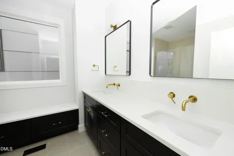 221 Woodsborough Place Raleigh NC 27601