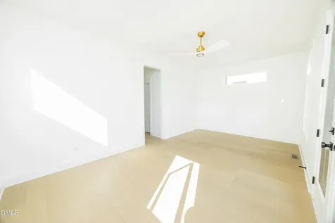 221 Woodsborough Place Raleigh NC 27601