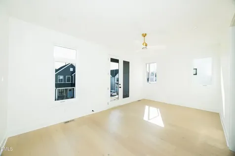 221 Woodsborough Place Raleigh NC 27601