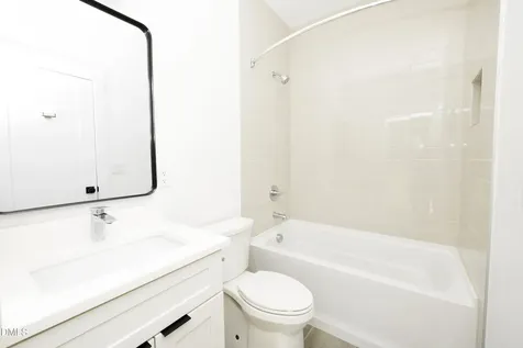 221 Woodsborough Place Raleigh NC 27601