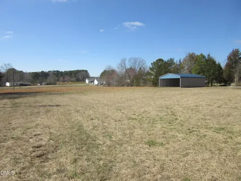 5493 Nc 39 Selma NC 27576