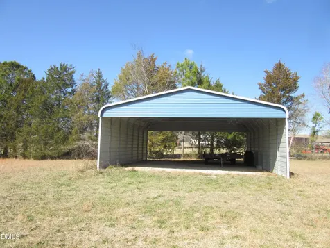 5493 Nc 39 Selma NC 27576