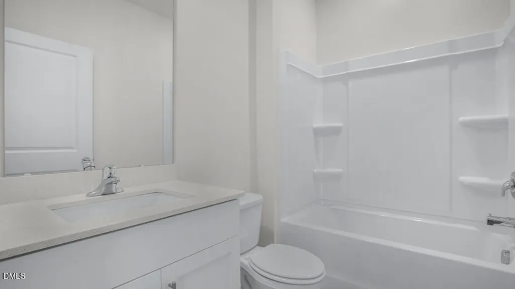 892 Bullhorn Drive Wake Forest NC 27587
