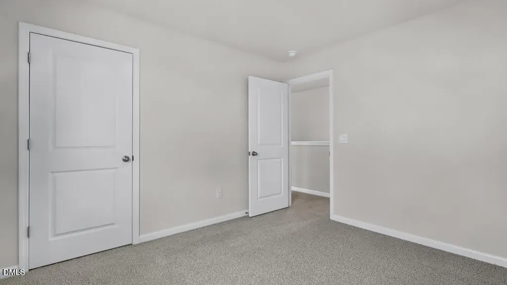 892 Bullhorn Drive Wake Forest NC 27587