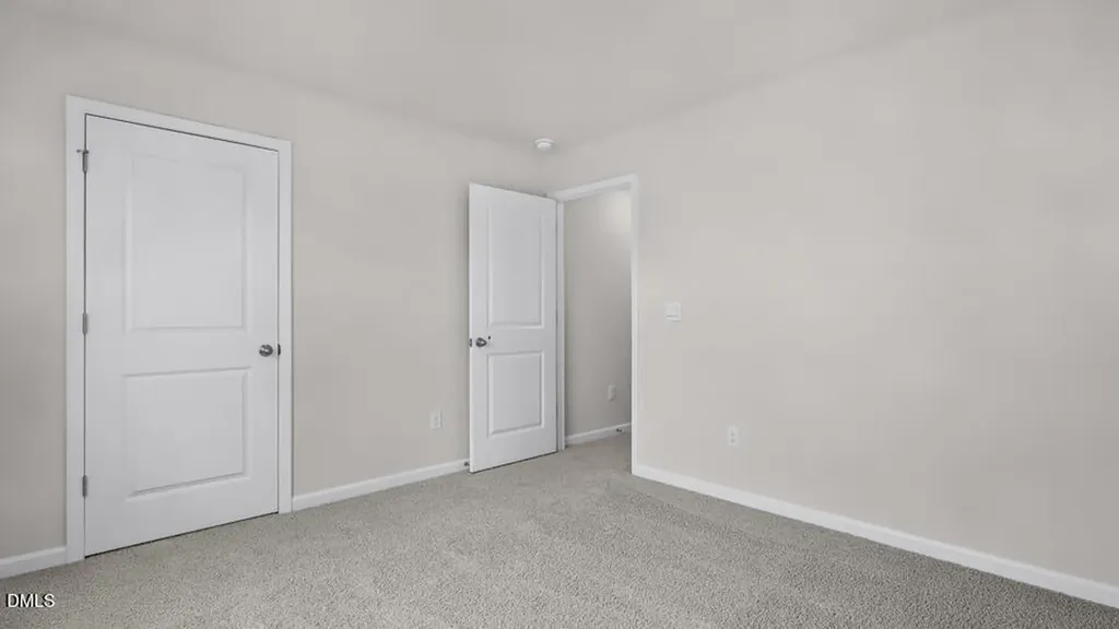 892 Bullhorn Drive Wake Forest NC 27587