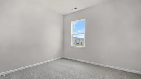 892 Bullhorn Drive Wake Forest NC 27587