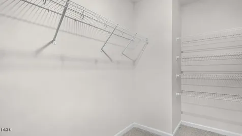 892 Bullhorn Drive Wake Forest NC 27587