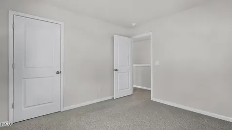 892 Bullhorn Drive Wake Forest NC 27587