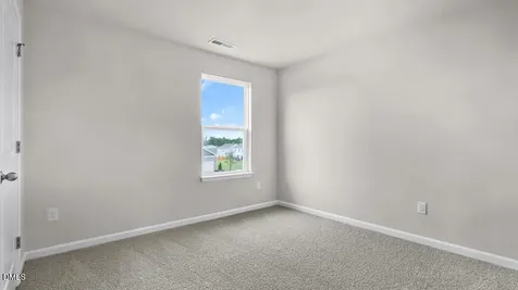 892 Bullhorn Drive Wake Forest NC 27587
