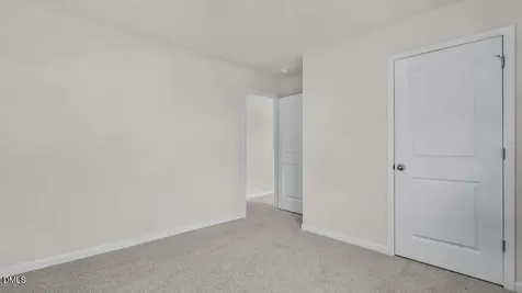 892 Bullhorn Drive Wake Forest NC 27587