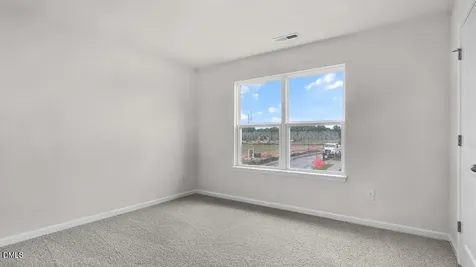 892 Bullhorn Drive Wake Forest NC 27587